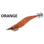 DTD  SHRIMP OITA 2.2